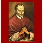 Saint Alphonse de Liguori